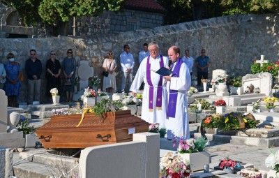IVO GRBIC - ISPRACAJ, 21.07.2020. BY ZT - (5).JPG